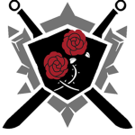 [AoT:LS] Caliber Bloodline