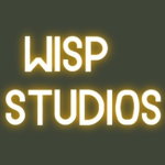 wisp studios!