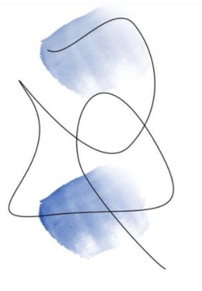 Plain Large Painting