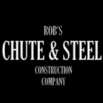 Rob's Chute & Steel Construction Company