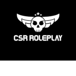 Colorado State Roleplay