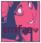 Emifae