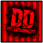 Dare Devil Entertainment