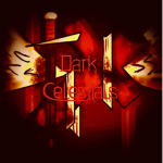 Dark Celestials
