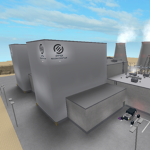 Hyptek Remake