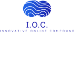 I.O.C | Innovative Online Compound