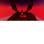 Kaiju godssss