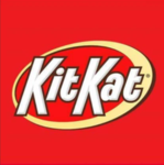 kit kat klaan