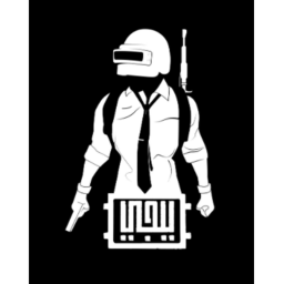 PUBG ARABIC I العرب ببجى