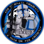 TGR I Officer Academy