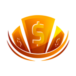 money business