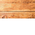 Wood Battles Development