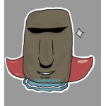 Team KingBrick
