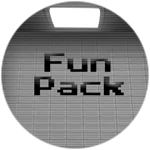 Fun Pack