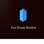Fox House Studios