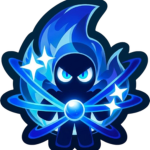 xMagic Gamez