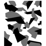 Blox-Bine