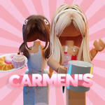 Carmen's Café