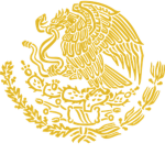 Mexikanische Freiwillige