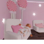 Shelly_LA