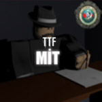 [TTF]-Milli İstihparat Teşkilatı
