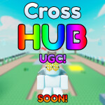 Cross Hub
