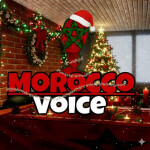 [🇲🇦مايك المغرب العربي🇲🇦] Dima Maghrib🥺😍