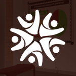 PVA | Parkview Academy