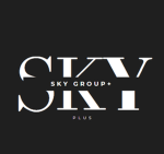 SKy Group+