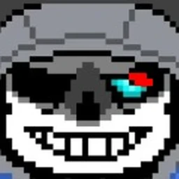 RevertDust Phase 2 icon