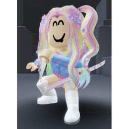 amelia and megan roleplay (NEXT UPDATE!)