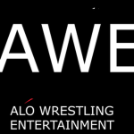 AWE Ali Wrestling Entertainment