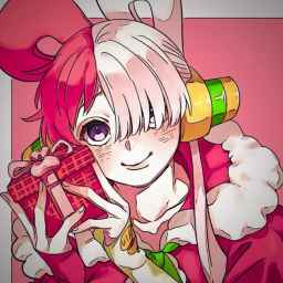 🌸