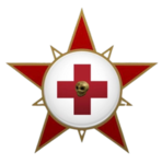Ministry Of Medicine