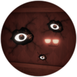 You Can Run