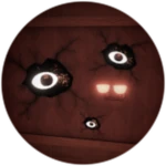 You Can Run