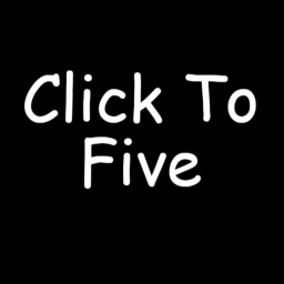Click To Five