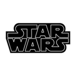 ][GAR | Grand Army Of The Republic ][