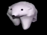 animal stuff and more stuff