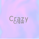 Crazy crew :)