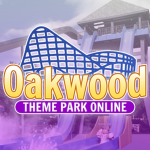 Oakwood Theme Park Online