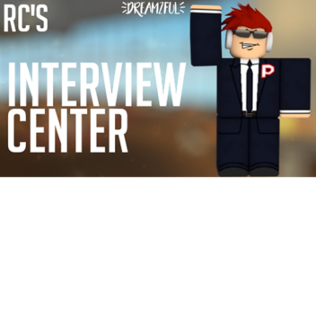 police patrol [interview center]