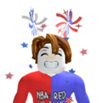 Confetti gaming Industry