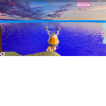 dont look at meh robox