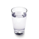 VivaElBobux