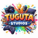 Tuguta Studios