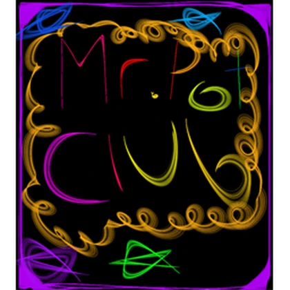 Group Icon