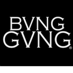 Gvng Roblox server