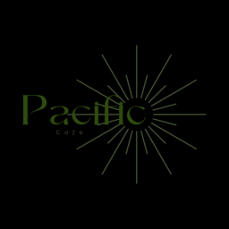 Pacific cafe