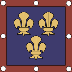 Duchy d’Alençon